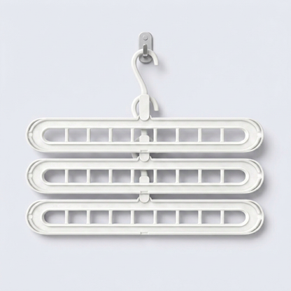 Hangerise™ — Pack de 3 cintres