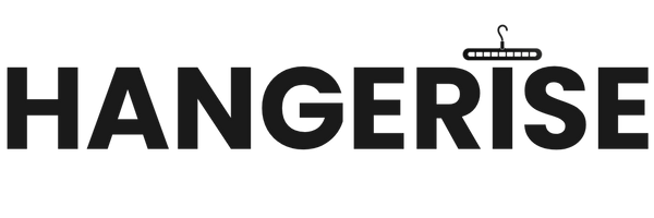 Hangerise