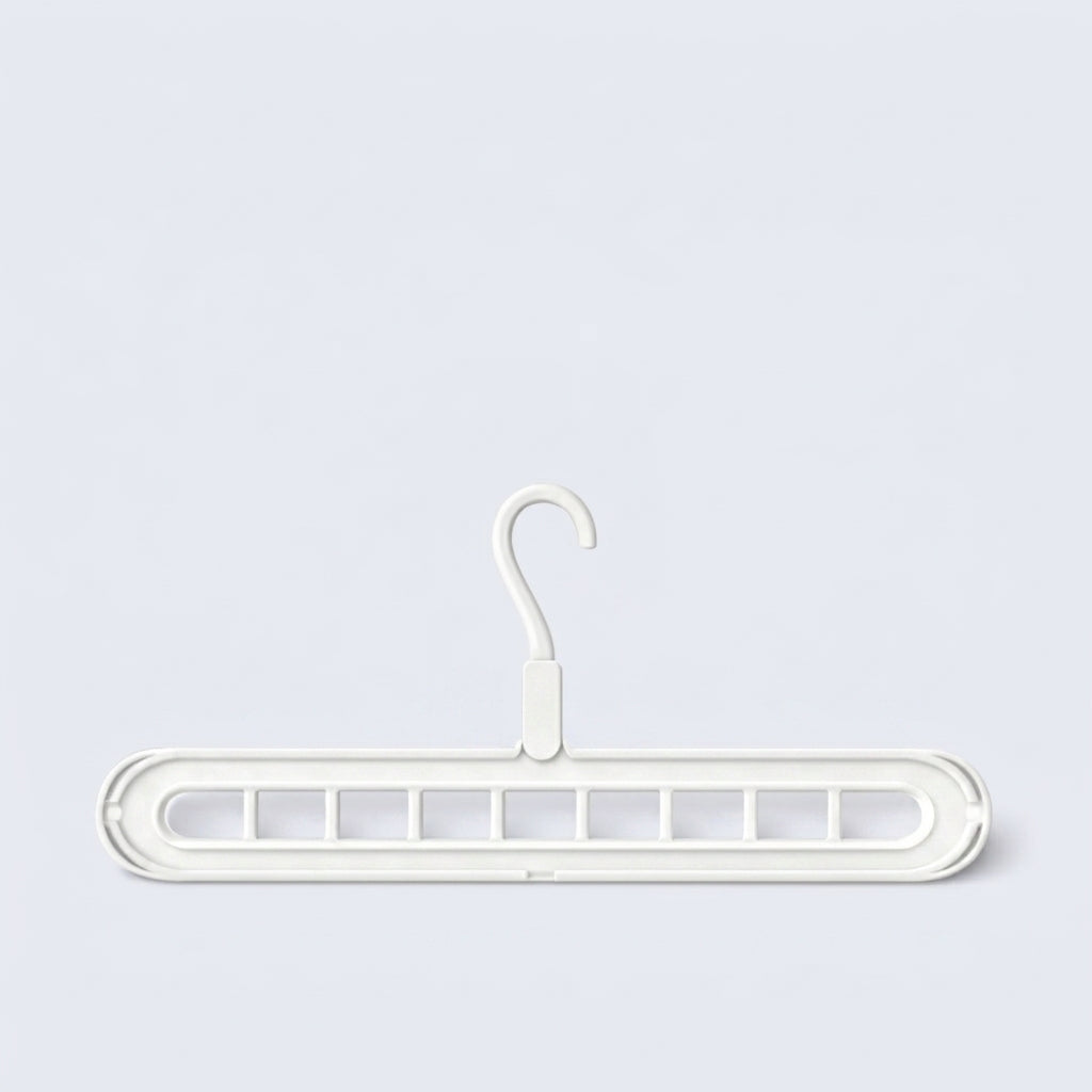 Hangerise™ — Pack de 3 cintres