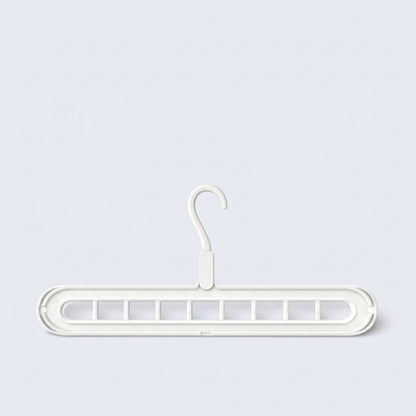 Hangerise™ — Pack de 3 cintres