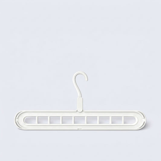Hangerise™ — Pack de 3 cintres