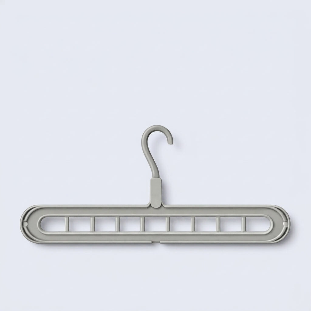 Hangerise™ — Pack de 3 cintres