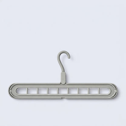 Hangerise™ — Pack de 3 cintres