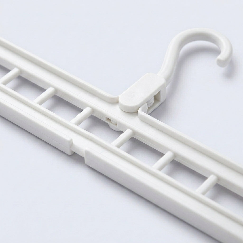 Hangerise™ — Pack de 3 cintres